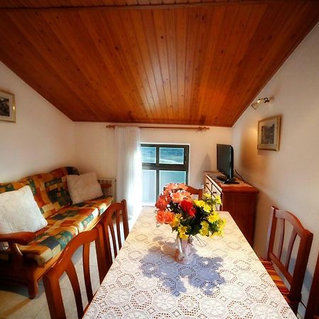 Casa Sallan Laspuna Ordesa Pirineo Εξωτερικό φωτογραφία