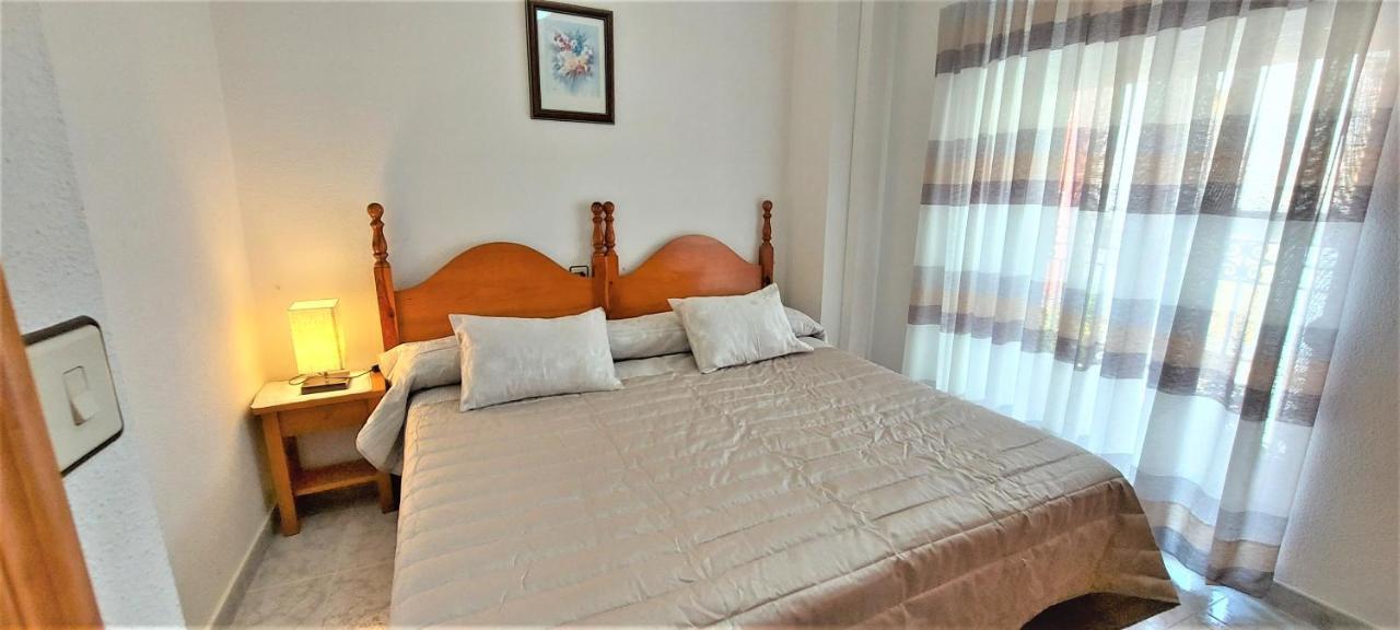 Casa Sallan Laspuna Ordesa Pirineo Εξωτερικό φωτογραφία