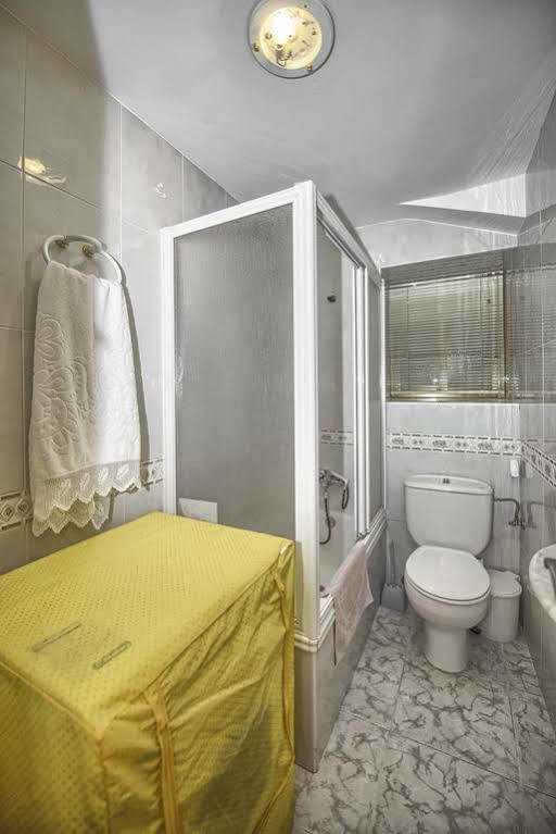 Casa Sallan Laspuna Ordesa Pirineo Εξωτερικό φωτογραφία