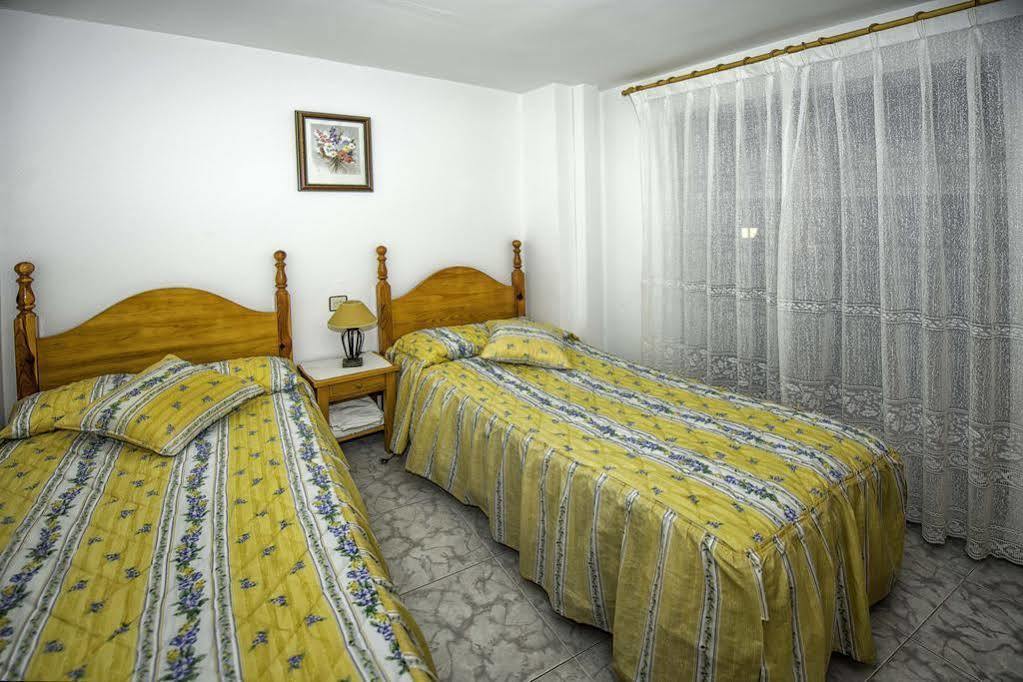 Casa Sallan Laspuna Ordesa Pirineo Εξωτερικό φωτογραφία