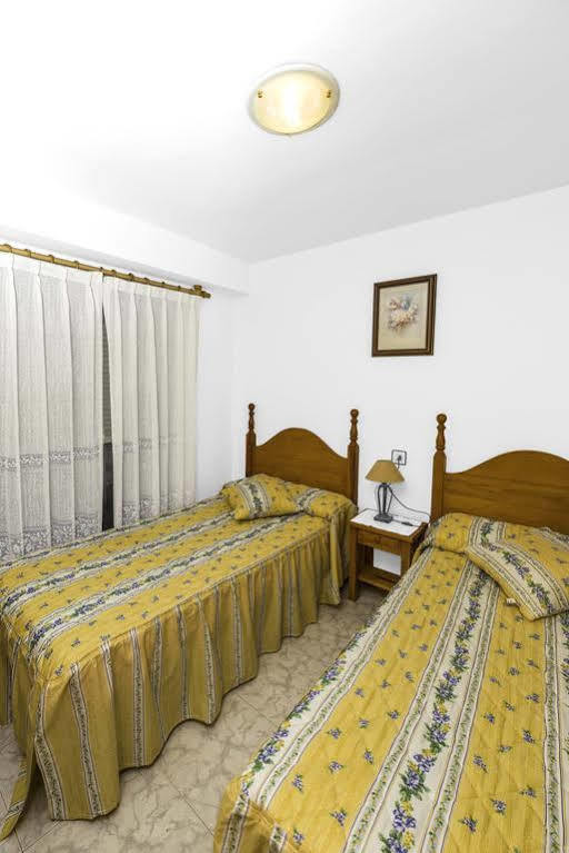 Casa Sallan Laspuna Ordesa Pirineo Εξωτερικό φωτογραφία