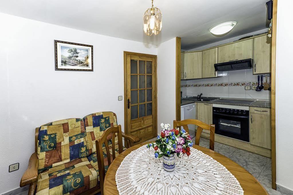 Casa Sallan Laspuna Ordesa Pirineo Εξωτερικό φωτογραφία